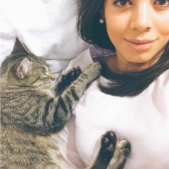 First - Picture 3 of 4